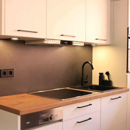 Separates Speicherhaeusle Auf Dem Hasenhof Mit Eigener Terrasse Mit Grill, Kachelofen, Wlan *